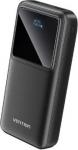 POWER BANK USB 20000MAH 22.5W/BLACK FHLB0 VENTION FHLB0 | 6922794781573