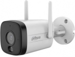 NET CAMERA 5MP BULLET WIFI/HFW1539DTK1-SAW-IL-0280B DAHUA HFW1539DTK1-SAW-IL-0 | 6939554980527