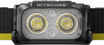 HEADLAMP NU SERIES 400 LUMENS/NU25 MCT NITECORE NU25 MCT | 6952506409020