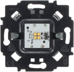 LED insert Busch-iceLight&reg; LED Night light / White 2CKA001510A0002 | 4011395132722