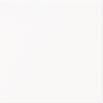 With hinged lid. For telecommunication inserts with cover plate 50 x 50 mm. With cover plate 50 x 50 mm, AMP, Brand-Rex, Rutenbeck, BTR, Teleg&auml;rtner, etc. 2CKA001753A9918 | 4011395328095