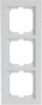 For vertical or horizontal installation. 2CKA001754A4333 | 4011395113264