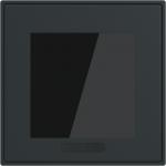 SD/U12.70.1-4015 2.4" Display 70 2TMA310011B0004 | 6955891820043