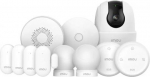 SMART HOME ALARM KIT/ALARM KIT-EU-11 IMOU ALARM KIT-EU-11 | 6937479642742