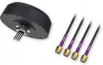 ANTENNA MOBILE SMA ROOF 5G/COMBO MIMO PR1KC647 TELTONIKA PR1KC647