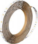 LED strip 6W 840 800lm/m 4000K 5m CorePro LEDstrip 929002695302 | 8719514344129