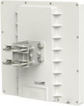 Access Point MIKROTIK 1xLAN ports WAN connection Ethernet (RJ-45)/Wi-Fi 1xAntennas quantity RB911G-5HPND-QRT RB911G-5HPND-QRT | 4752224000569