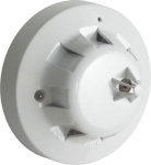 Multi-criteria detector, carbon monoxide, heat FFS06720262 | 6430043850029