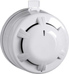 Wireless optical detector, with base FFS06726002 | 6430030841788