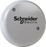 Temp Sensor: STO500, Outdoor, Andover Continuum 5141104010 | 7332552012730