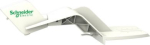 Laser plotting tool for rotary handle mounting,TeSys Deca Frame 2/3,TeSys Ulta GVAPL01 | 3606480312663