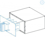 Busbar trunk unit KTB0230BC01 | 3606485033662
