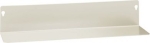 Auxiliary terminal shield, MasterPact MTZ2 drawout, 4P, 800A-4000A, spare part LV848596SP | 3606481187758