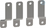 Accessories for low-voltage switch technology TPSCON36 | 3606481066190