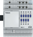 Heating actuator for bus system 4930245 | 4003468490198