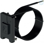 Terrestrial antenna 9070807 | 4003468905210