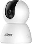 WRL CAMERA 4MP PT IR DOME/H4I-0280B DAHUA H4I-0280B | 6937552416093