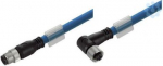 IE-C5DB4BB0050MCSMSA-X 2776740050 | 4064675302193