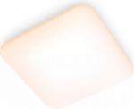 LED Ceiling luminaire MAUVE CL270 24W 2700K 2900Lm IP20 929003313401 | 8720169195493