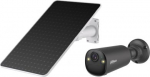 WRL CAMERA 4MP BULLET KIT/KIT/BF4CA-0210B-XL/M0508 DAHUA KIT/BF4CA-0210B-XL/M | 6939554979477