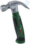 kompaktne haamer 8oz 1600A02ZA3 | 4053423254402