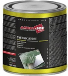 Paint remover 750 ml I262 | 8034108892580