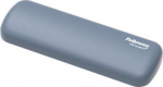 MOUSE PALM WRIST REST/MARINE 100142567 FELLOWES 100142567 | 043859812288