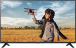 TV SET LCD 55" 4K/55UA731C LG 55UA731C | 8806096588734