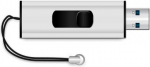 MEMORY DRIVE FLASH USB3.2 8GB/MR914 MEDIARANGE MR914 | 4260283113460