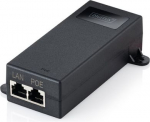 Digitus Gigabit Ethernet PoE++ injector, 802.3bt | DN-95104-1 DN-95104-1 | 4016032505785
