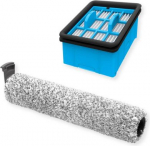 Bissell 4046F CrossWave Multi-Surface Accessory Kit 4046F | 011120278897