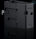 RiLineX connection adaptor 1-pole, W/H: 54 mm, max. 300 mm&sup2; 9361315 | 4069196001488