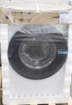 SALE OUT. Gorenje WPNEI82A1SWIFI Washing machine, A, Front loading, 8 kg, 1200 RPM, Depth 54.5 cm, White | SALE OUT. Washing machine | WPNEI82A1SWIFI | Energy efficiency class A | Front loading | Washing capacity 8 kg | 1200 RPM | Depth 55 cm | Width ...