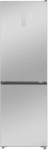 REFRIGERATOR 1.85M-409L-C/DRB400WMBCEU DREAME DRB400WMBCEU | 6978743070052