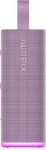 Xiaomi Sound Play 18W, Purple | Xiaomi QBH4431GL | 6941948710993