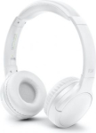 Muse | Stereo Headphones | M-272 BTW | Wireless/Wired | On-Ear | White | Noise canceling M-272 BTW | 3701738900439