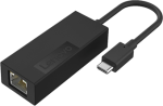 Lenovo | USB-C 2.5G Ethernet Adapter | 4X91H17795 | USB 3.0 to RJ45 4X91H17795 | 195892042594