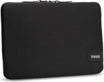 Thule Koya Sleeve PC/MBA 13'' - TKS113 BLACK | Thule 3205640 | 085854262040