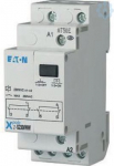 Z-S230/WW Impulse relay 230AC, 2W, 16A, 50Hz, 2SU 265312 | 4015082653125