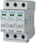Surge protection device for power supply systems 167595 | 4015081640669