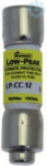 Cylindrical fuse LP-CC-12 | 5027590446945