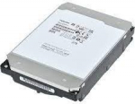 HDD TOSHIBA Enterprise Capacity 3.5" HDD 20TB SATA 512 MB 7200 rpm 3,5" MG10ACA20TE MG10ACA20TE