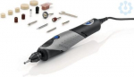Dremel 2050-15 STYLO  koos 15 tarvikuga F0132050JM | 8710364083145