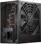 FSP | FSP HEXA 85+ PRO | 650 W HEXA 85+ PRO 650 | 4713224522246