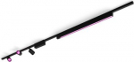 Ceiling luminaire Hue Perifo, black 929003117501 | 8719514407800
