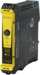 SCS 24VDC P1SIL3DS I 2500980000 | 4050118514322