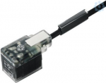 SAIL-VSB-180-3.0U(0.5) 1845140300 | 4032248358304