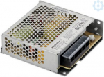 PRO PM 75W 12V 6A 2660200282 | 4050118782035