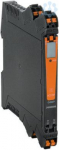 ACT20P-PRO DCDC II-P 1481960000 | 4050118291025