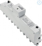 VPU ZPA S I 3+1 R 300/7,5 2830970000 | 4064675390176